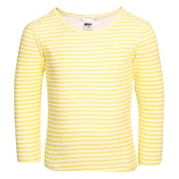 Dětské tričko s dlouhým rukávem 1