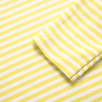 Dětské tričko s dlouhým rukávem 3