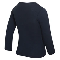 Dětské tričko s dlouhým rukávem 2