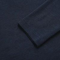 Dětské tričko s dlouhým rukávem 3