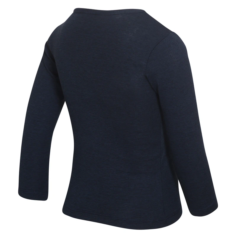 Dětské tričko s dlouhým rukávem 2