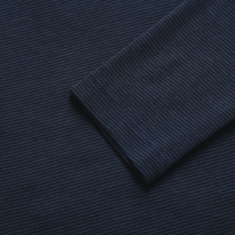 Dětské tričko s dlouhým rukávem 3