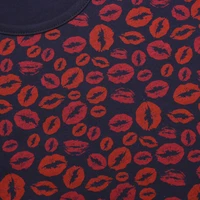 Dámská noční košile KISS 3