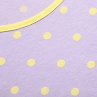 Dámská noční košile DOTS 3
