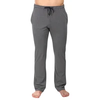 Pánské volnočasové kalhoty 1