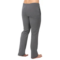 Pánské volnočasové kalhoty 2