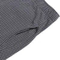 Pánské volnočasové kalhoty 3