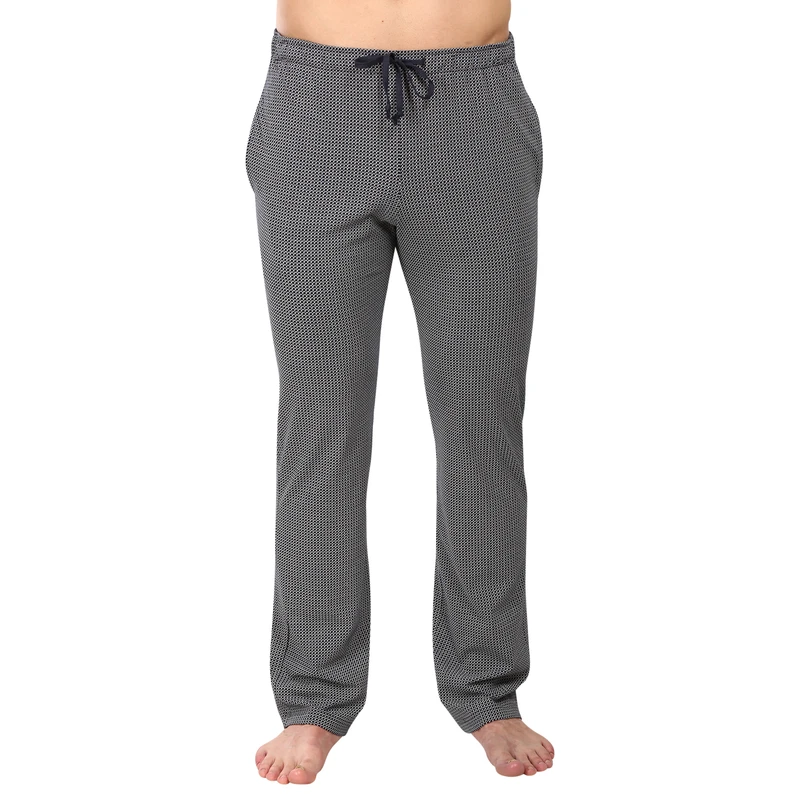 Pánské volnočasové kalhoty 1