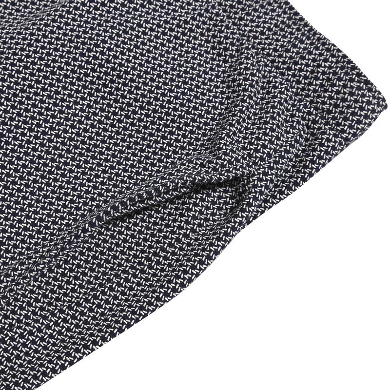 Pánské volnočasové kalhoty 3