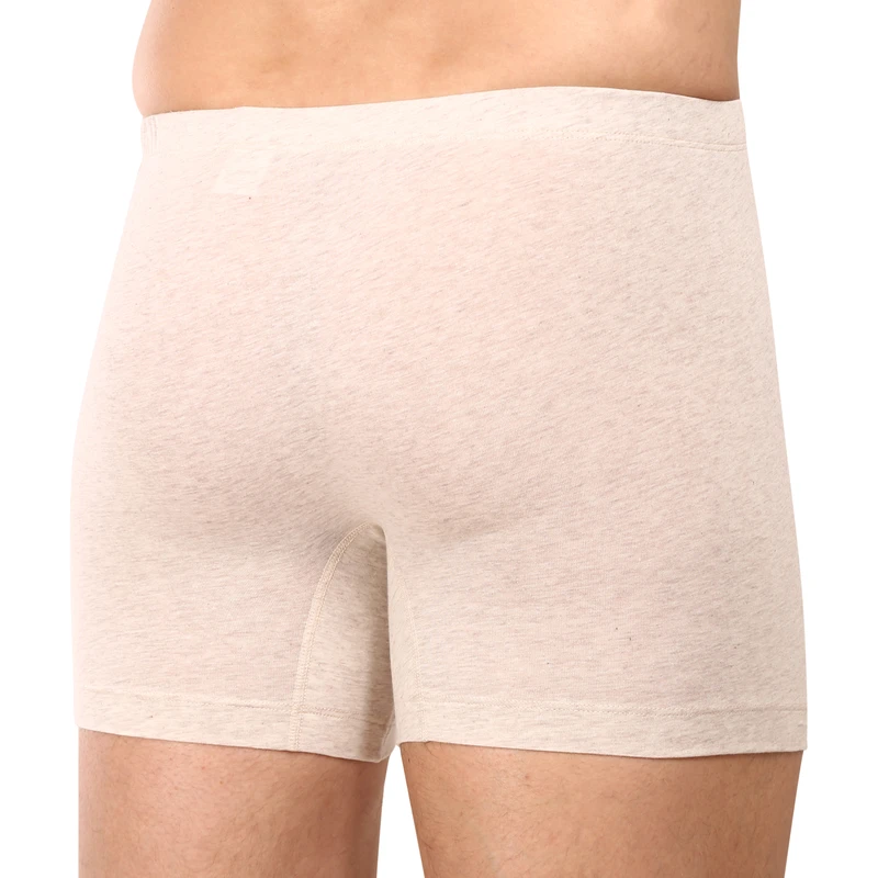 Pánský slip s prodlouženou nohavičkou 2
