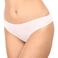 Dámské kalhotky brazil 1