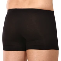 Slip s nohavičkou 2