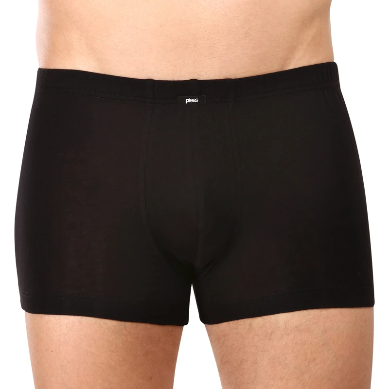 Slip s nohavičkou 1
