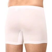 Pánský slip s prodlouženou nohavičkou 2