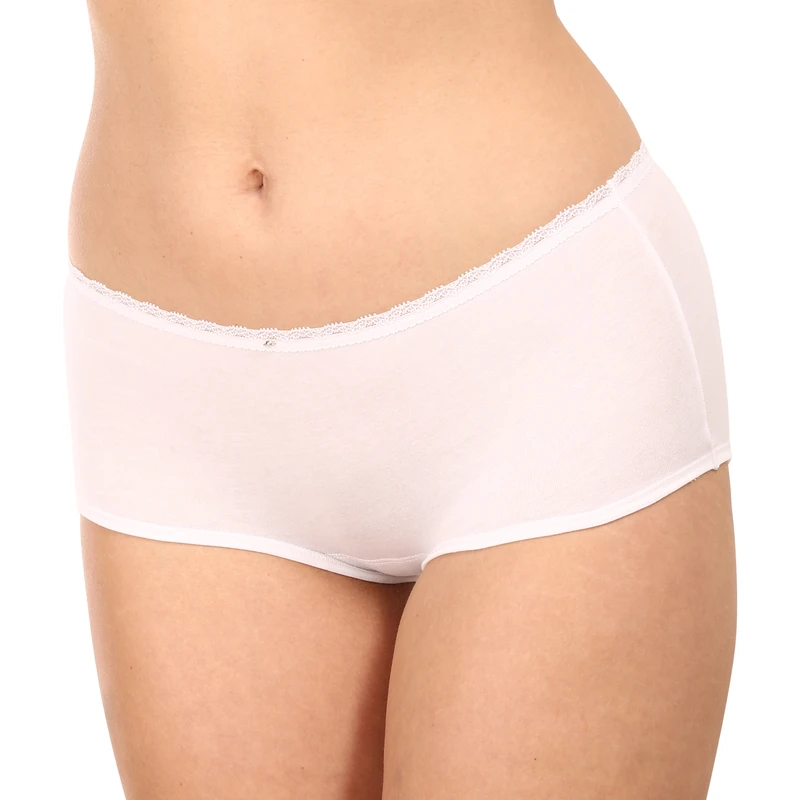 Dámské kalhotky pants 1