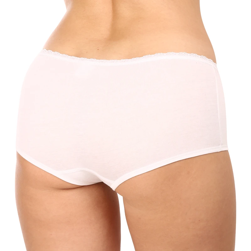 Dámské kalhotky pants 2