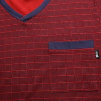 Pánská noční košile 3