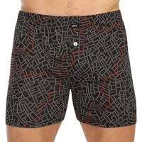 Pánské boxerky 1