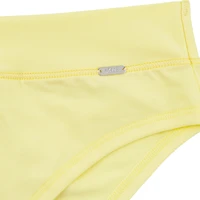 Dámské kalhotky Rio 3