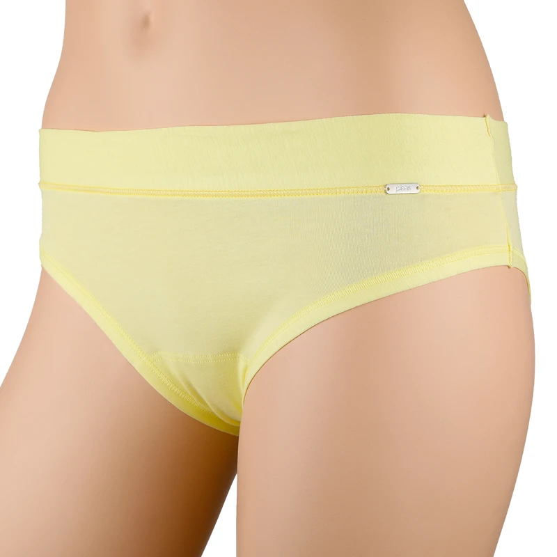 Dámské kalhotky Rio 1