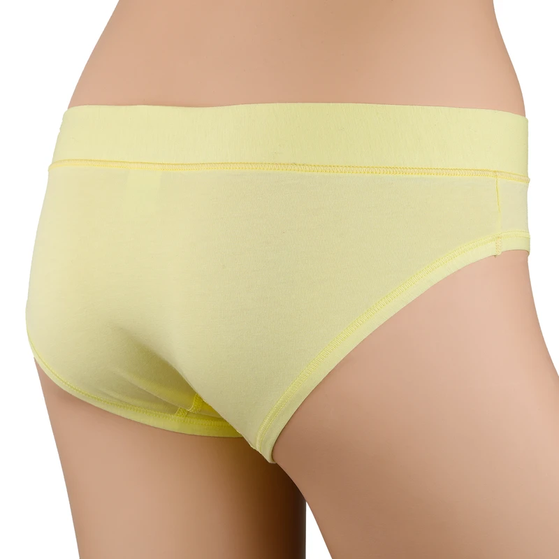 Dámské kalhotky Rio 2