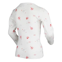 Dětské tričko s dlouhým rukávem 2