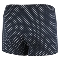 Pánský slip s nohavičkou 2