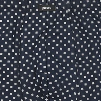 Pánský slip s nohavičkou 3