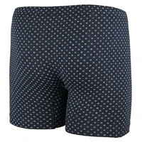 Pánský slip s nohavičkou 2