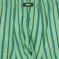 Pánský slip s nohavičkou 3