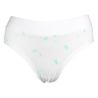 Dívčí kalhotky rio 1