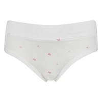 Dívčí kalhotky rio 1