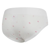 Dívčí kalhotky rio 2