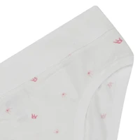 Dívčí kalhotky rio 3