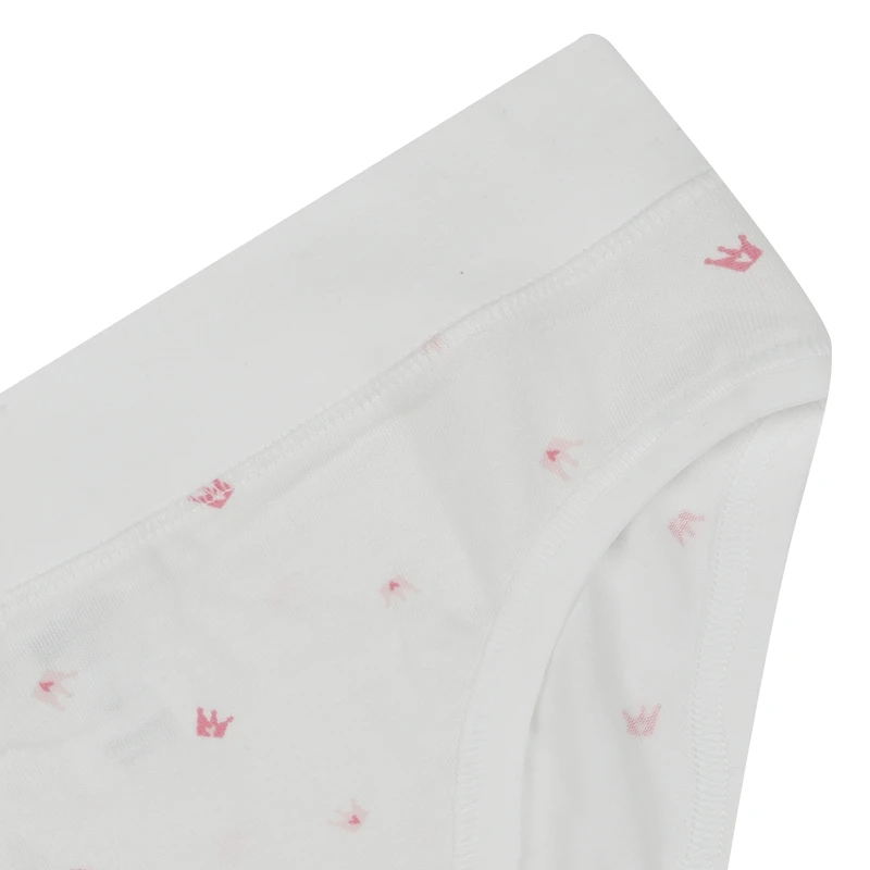 Dívčí kalhotky rio 3