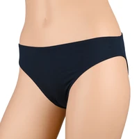 Dámské kalhotky rio 1