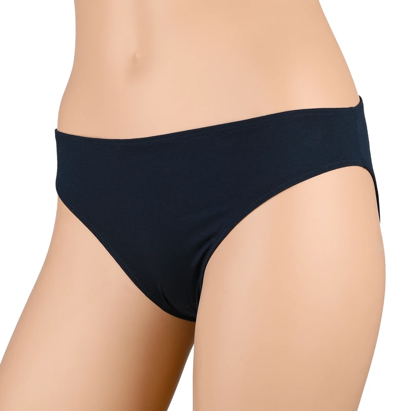 Dámské kalhotky rio 1