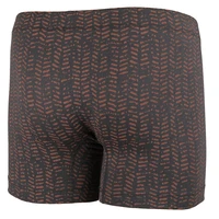 Pánský slip s nohavičkou 2