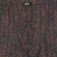 Pánský slip s nohavičkou 3