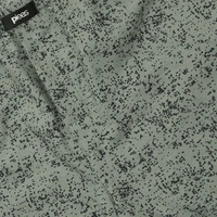 Chlapecké volné boxerky 3