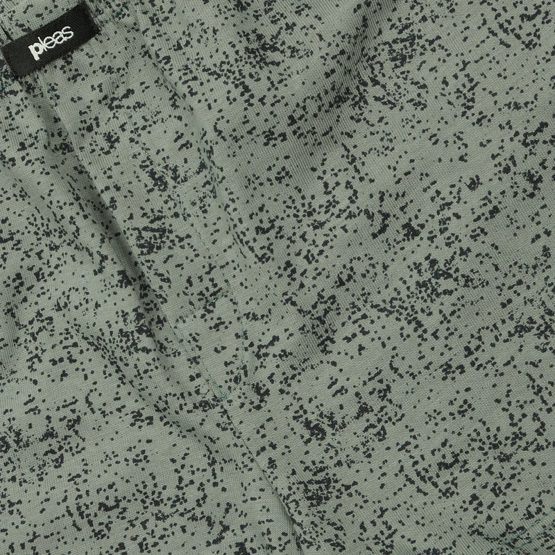 Chlapecké volné boxerky 3