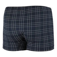 Pánský slip s nohavičkou 2