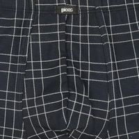 Pánský slip s nohavičkou 3