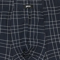 Pánský slip s nohavičkou 3