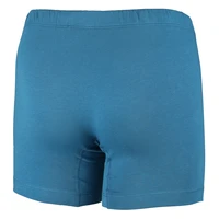 Pánský slip s nohavičkou 2