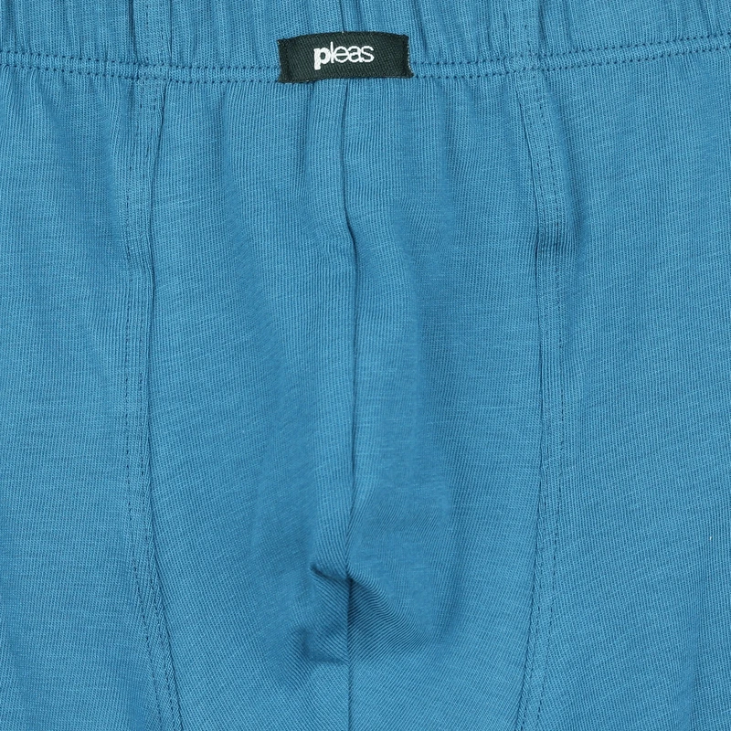 Pánský slip s nohavičkou 3