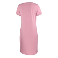 Dámská krátká noční košile 2