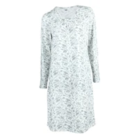 Dámská noční košile 1