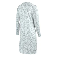 Dámská noční košile 2