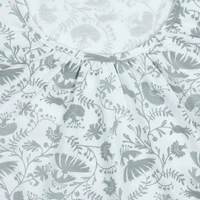 Dámská noční košile 3